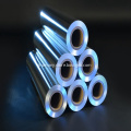 /msite/products/detail/productid/57791671/id/675832.html